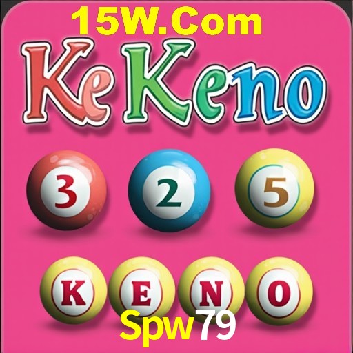 Quick Registration Spw79