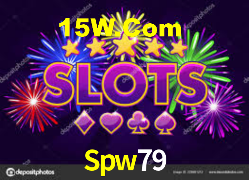 Spw79.Com