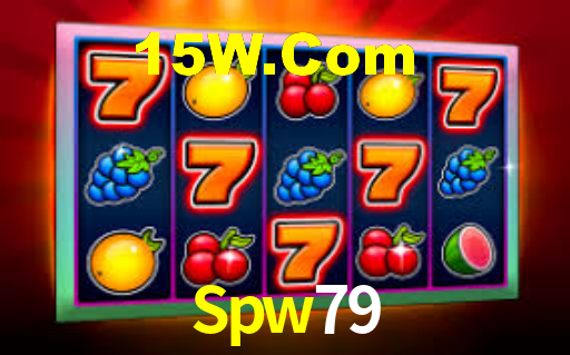 Spw79