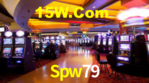 Spw79,Spw79.Com