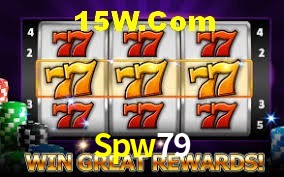 Game Statistics Spw79