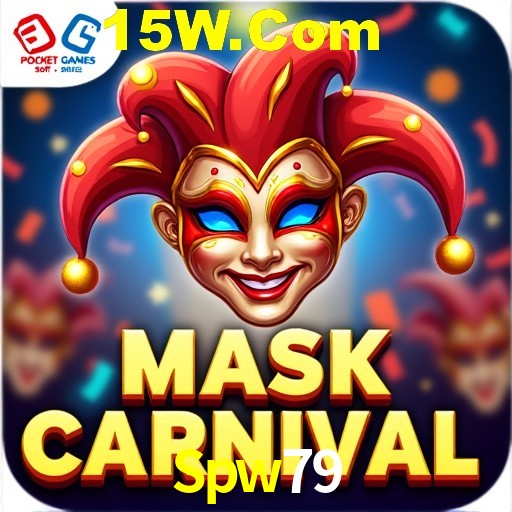 Exclusive Offers Spw79