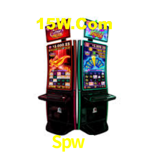 Spw79,Spw79.Com