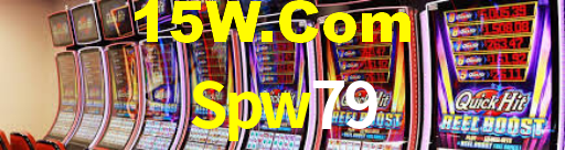 Spw79
