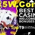 Flash Promotion Spw79