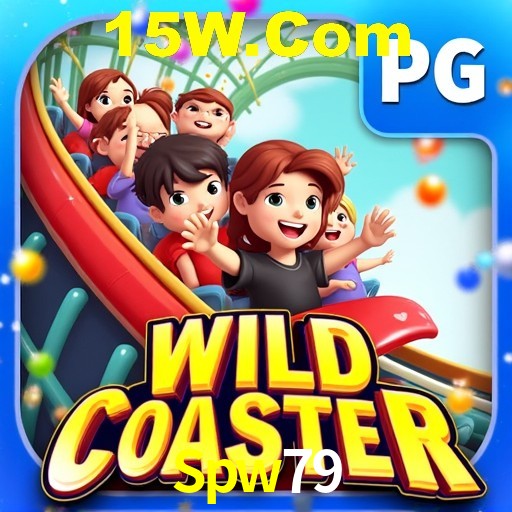 Descubra o Mundo do Cassino Online com Spw79